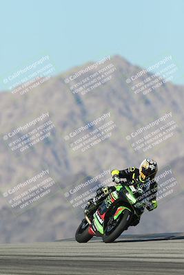 media/Dec-04-2025-Racers Edge (Thu) [[5ebc9f124d]]/3-B Group/6-Session 4 (Turn 9)/